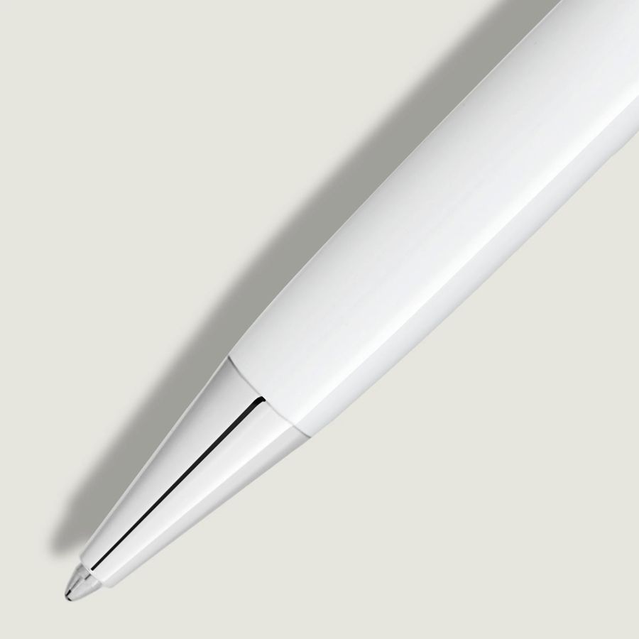 CATR00015 - 02